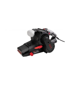 Ленточные шлифовальные машины