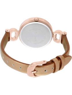 Часы Casio Sheen SHE-3067PGL-7B