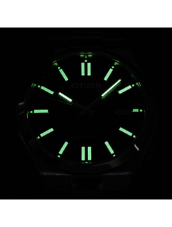 Наручные часы Citizen NJ0151-88L