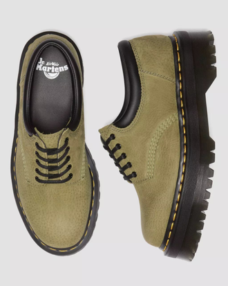 8053 platform new arrivals