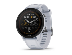 Garmin Forerunner 955 Solar Whitestone (010-02638-01)
