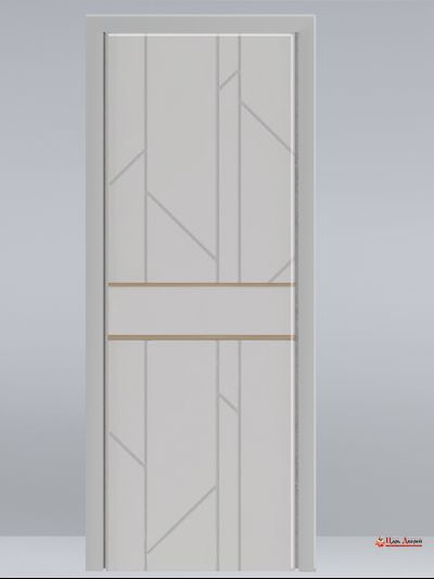 ДГ LUX-7
