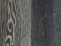 Массивная доска - Дуб Серебро Авалон - Коллекция Патина