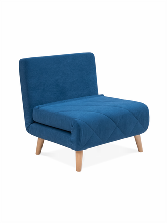 Диван детский Элли-800 ULTRA