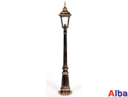 Munich 79761 gb Парковый светильник