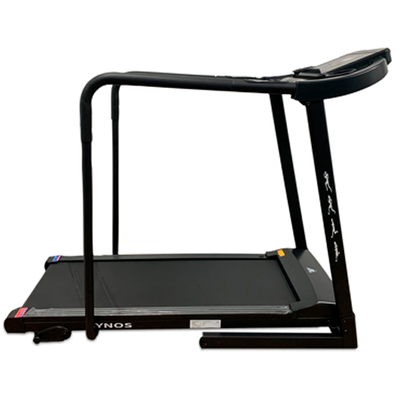 Беговая дорожка для реабилитации DFC CYNOS T175