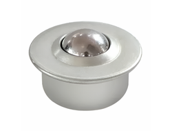 ШАРИКОВЫЕ ОПОРЫ