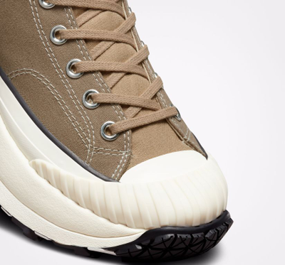 Весенние Кеды Converse Chuck TaylorA02528C фото