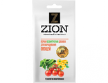 Цион для овощей 30г