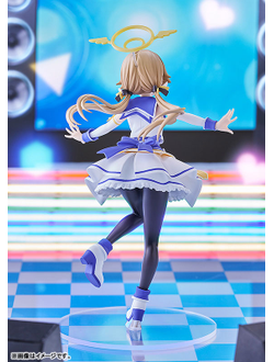 Фигурка Хифуми Адзитани (Hifumi Ajitani Mischievous☆Straight Ver. Pop Up Parade)