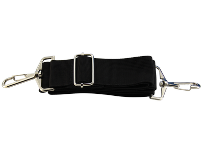 Сумка для ноутбука 17.3 - 18 дюймов Optimum RL, желтая