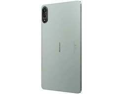 Blackview MEGA 2 12/256GB LTE Зеленый