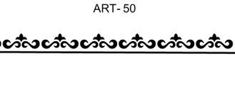 ART-50