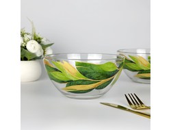 Салатник 850 мл