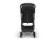 Коляска прогулочная UPPAbaby Minu V3 Jake
