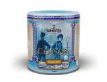 Какао-порошок VAN HOUTEN Cocoa tin Small, 230 гр