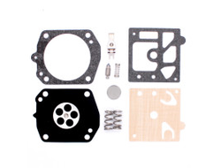 nabor-detaley-karb-ms-361-341-440-441-280