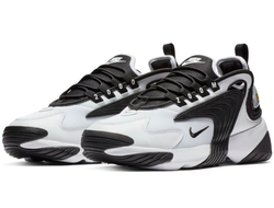 Nike Zoom 2k