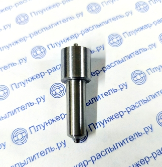 Распылитель форсунки 335.1112110-30