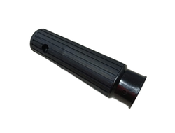 Ручка румпеля BAIKAL 2.6 л.с.