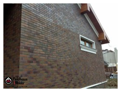 Feldhaus klinker, k 385 НФ90. cerasi maritim