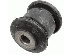 САЙЛЕНТБЛОК ПЕРЕДНЕГО РЫЧАГА передний
