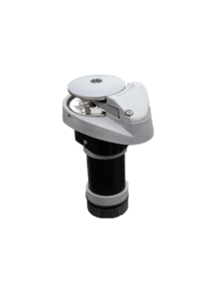 ЯКОРНАЯ ЛЕБЕДКА SOUTH PACIFIC PRO VN600 12V, ДЛЯ СУДОВ ДЛИННОЙ ОТ 5.4 ДО 9 М, ЯКОРЬ ВЕСОМ НЕ БОЛЕЕ 13.6 КГ, ЗВЕЗДОЧКА ИЗ НЕРЖАВЕЮЩЕЙ СТАЛИ