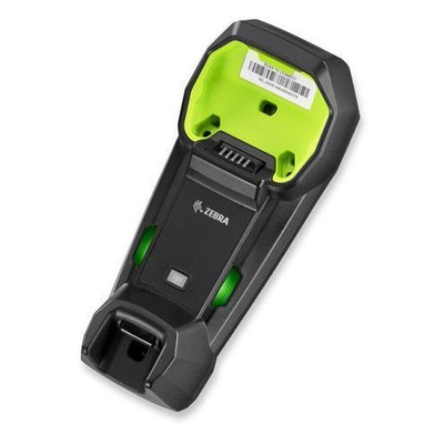 Zebra DS3678 сверхпрочный сканер штрих-кода