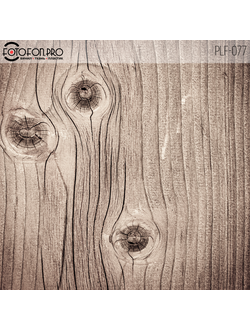 Пластиковый фотофон «Надира»