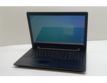 Ноутбук Lenovo IdeaPad 110-15ACL 15.6&#039; (процессор AMD E1-7010  x2 1.5 Ghz/ОП 4Gb DDR3/HDD 500Gb/видео инт.) (комиссионный товар)