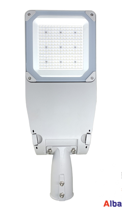 светодиодный светильник уличный