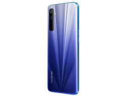 Realme 6