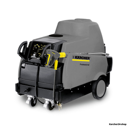 Аппарат высокого давления Karcher HDS 2000 SUPER (1.071-934.0)