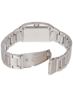 Часы Casio MTP-1165A-1C