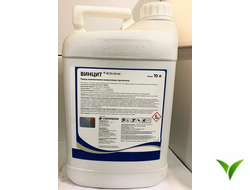 Винцит КС 10 л