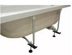 Ножки для ванны VitrA Neon 170Х70 см, 59990251000