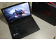 ASUS ROG STRIX SCAR EDITION GL703GS-E5053 ( 17.3 FHD IPS 144HZ I7-8750H GTX1070(8GB) 16GB 1TB 128SSD )