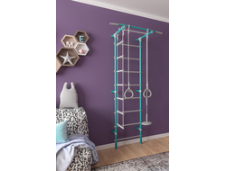 Спортивный комплекс Формула здоровья Pastel 1 купить в Воронеже