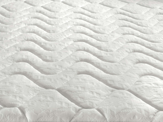 МАТРАС DOLCE VITA DUAL 8