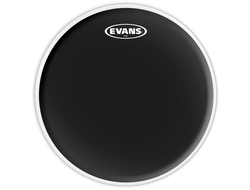 Evans B14ONX2 Пластик для МАЛОГО и ТОМ барабана 14"