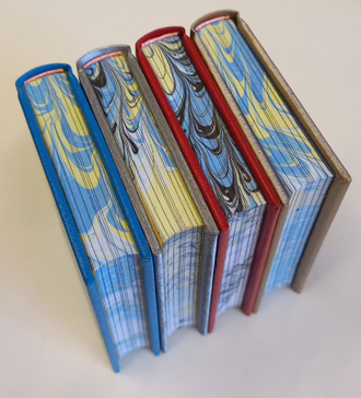 "Одуванчик - целый мир!"