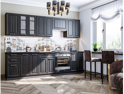 Кухня Норд №4