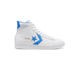 Кеды Converse Pro Leather Gold Standard