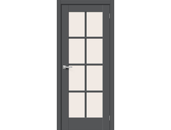 Прима-11.1 Stormy Silk / Magic Fog