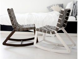 Кресла-качалки