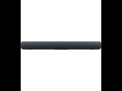 Саундбар Xiaomi Mi TV AUDIO Speaker Soundbar Black (MDZ27DA)