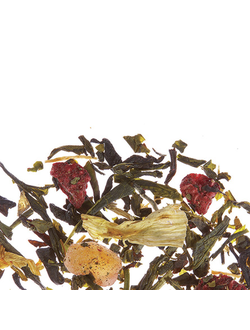 Ginseng Flight of Dragon / Женьшень Полет Драконa
