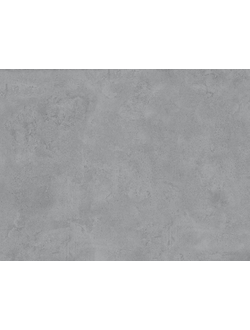 Керамогранит Zett Grafite  NTT99601M 60х120