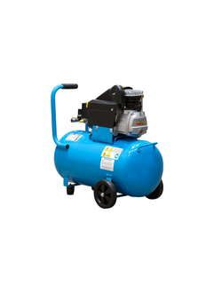 Компрессор масляный DGM AC-153