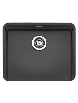 Мойка Reginox Ohio 50x40 Regi Color